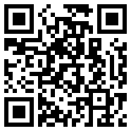 芸豆借款app(入口)v3.0安卓去广告版