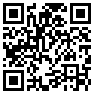 天津人力社保app