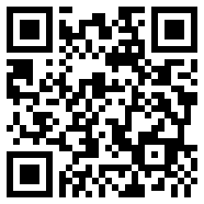 2_base.apk.1