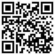 instagram加速器