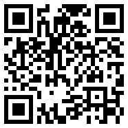 歌词适配app