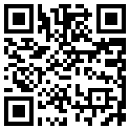 爱吾游戏宝盒官网安卓破解RFID版