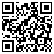 木瓜MUD传奇1.0.0最新修改版