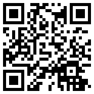 武侠游戏无限版