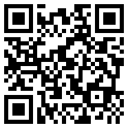 我的世界珍妮模组最新版永久会员app