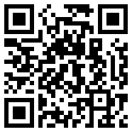 玩跳弹直播平台apptv破解版极速版app
