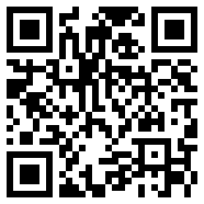 pubg体验服免费开挂辅助v1.0.6.5剪辑版