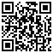 御剑红尘双修版v1.3