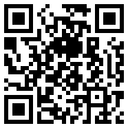 一笔画完游戏下载v1.0.0