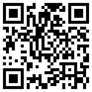 我的剑仙梦下载安装V1.0.0