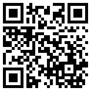 腾讯桌球最新辅助apk