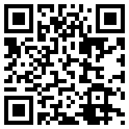 look直播app最新版