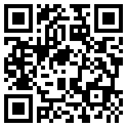 ibookreader