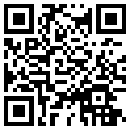 波点音乐appv3.4.4