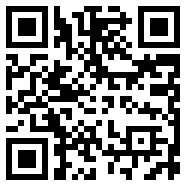 时光积木v1.1