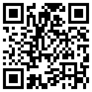 首汽约车司机版app