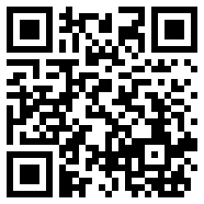 krkr模拟器1.3.4