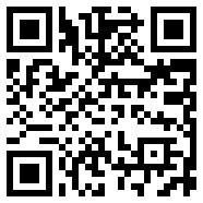樱桃漫画app手机版 v1.0