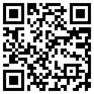 ppt2013官方下载