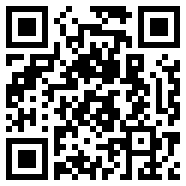 西红柿小说最新版app