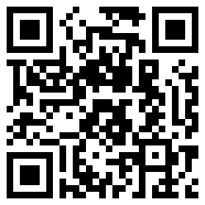 草莓视频.app 免费下载