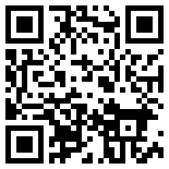 排卵期怀孕助手app下载安卓版v1.2.3