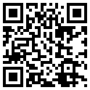 停车我最强下载v1.0.2