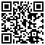 床约app