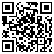 红米note12turborom刷机包