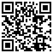 小小军团合战三国破解版无限元宝