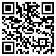 PICACOMIC2.2.1.3.3.4官网版