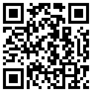 fifa12下载