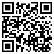 giligiliWeb1.0版