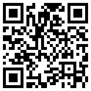 极品赛车驾驶v1.0.2