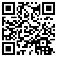 天津人力社保app