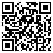 FPS特工救援下载最新版v1.0.1