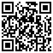 node