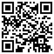 破解台湾视讯直播app