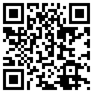 耽美窝cc腐漫画网下载