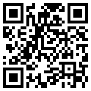 淘特app最新版