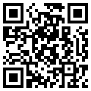 赤兔宝app官网版v1.3.8