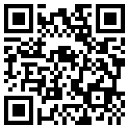 海棠书屋入口MYHTLMEBOOKMYHTLME下载