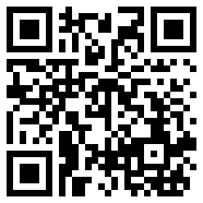 手机qq2013老版本下载