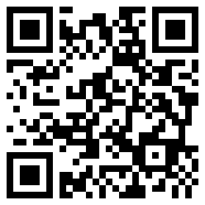 链工宝app