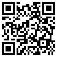googleplay