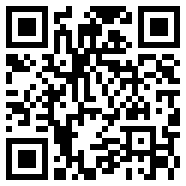 黑翼血环最新版永久会员app