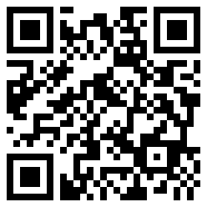 深渊地平线Web2破解