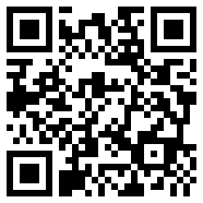 acdsee9.0安卓破解攻略版