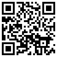 53国际v1.6.9免费高速下载