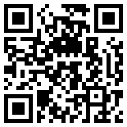 学乐云教学app